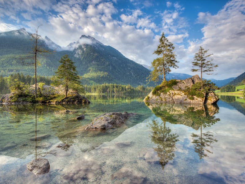 Bilder fürs Badezimmer - Ideen & Tipps | Pixum