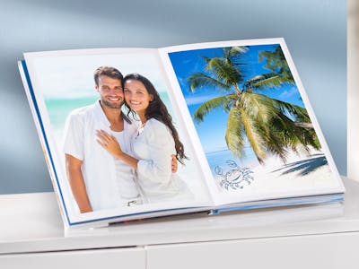 Sommerliche Motive lassen sich hellen Gelb- und Weißtönen bestens in Szene setzen. Sommerliche Motive lassen sich hellen Gelb- und Weißtönen bestens in Szene setzen.