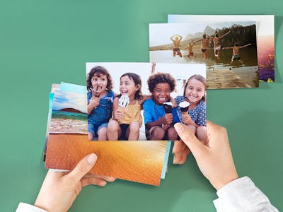 Online Album Teilen Freunden Fotos Ziegen Bestellen Eigene Dazuladen Pixum