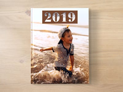 Download Sprueche fuer fotobuch Desktop Wallpaper Sprueche Fuer Fotobuch