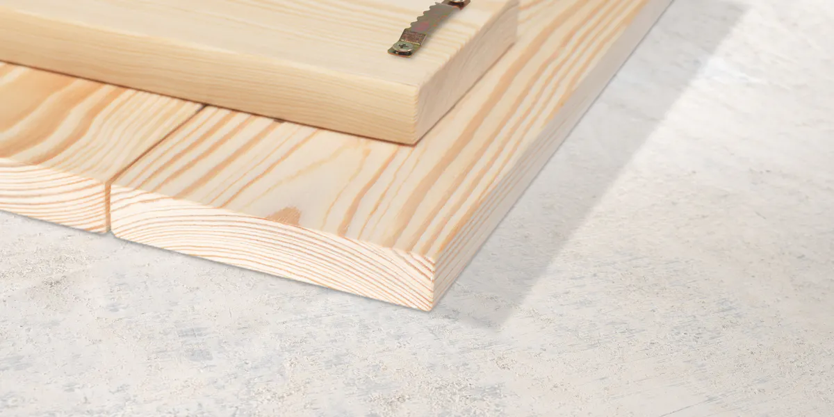 teaser_kieferholz_wandhalterung.jpg?fit=clip&auto=compress%2Cformat&w=1200&rect=0%2C0%2C3700%2C1850 teaser_kieferholz_wandhalterung.jpg?fit=clip&auto=compress%2Cformat&w=1200&rect=0%2C0%2C3700%2C1850