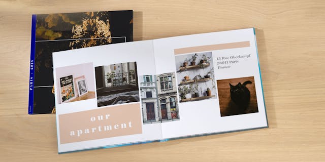 Pixum Photo Books Lovingly Designed Photo Books Made By You