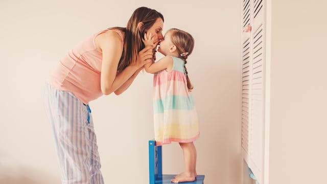 Themenwelt Baby Schwangerschaft Pixum