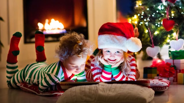 fotobok till jul Fotobok till jul beställ fotoalbum hos Pixum fotobok till jul Fotobok till jul beställ fotoalbum hos Pixum