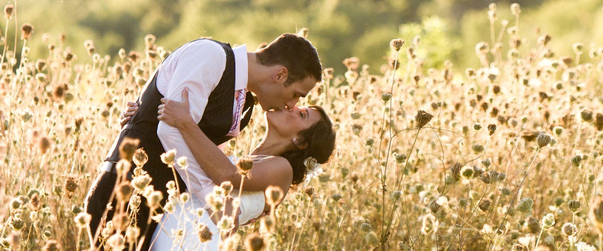 Grosser Pixum Hochzeitsfotowettbewerb Just Married Ist Gestartet