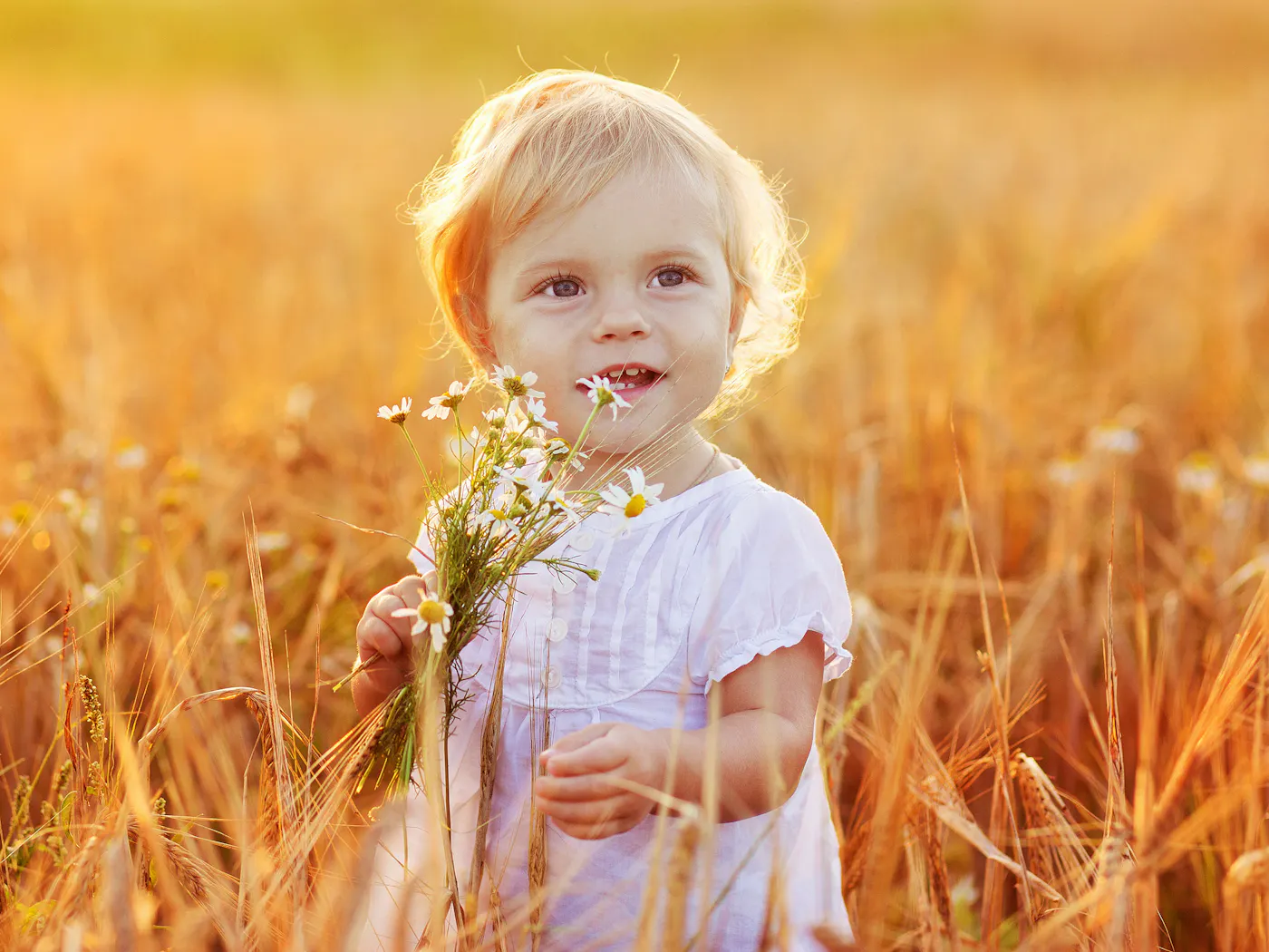 Passende Fotos und Inhalte f�r ein Fotobuch f�r Kinder