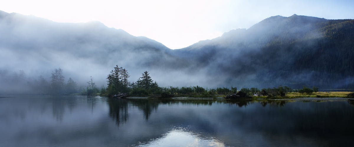 Panorama Wandbilder Gestalten Pixum