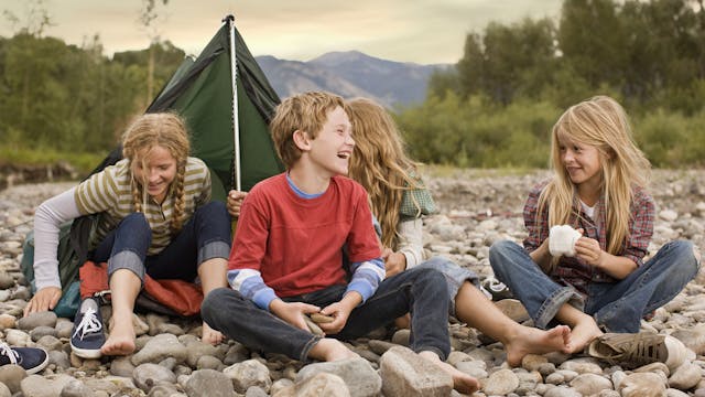 Download Freundebuch poesiealbum sprueche lustig Desktop Wallpaper Free Freundebuch Poesiealbum Sprueche Lustig