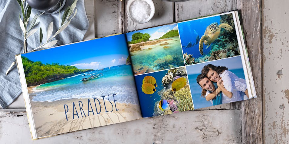 Inspiration Von Echten Kunden Pixum Kundenbeispiele Pixum