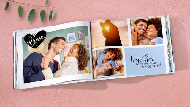 regalos para san valentin