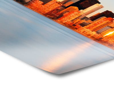 Xxl Poster Gunstig Beim Testsieger Gestalten Pixum