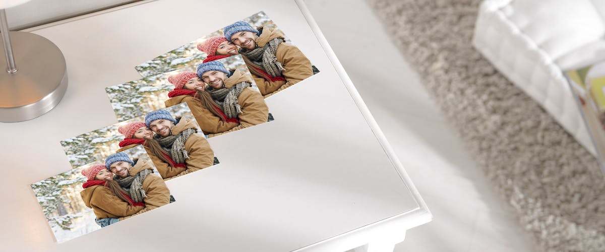 Panoramabilder Entwickeln So Geht S Pixum