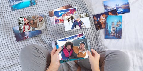 Download Strandfotos ideen kinder Free Strandfotos Ideen Kinder