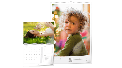 Kalender Maken Met Je Eigen Foto S Bij Pixum kalender 2021 gratis bestellen