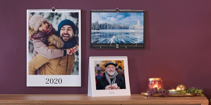 Our Favorite Advent Calendars of 2024