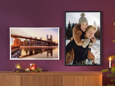Wandbild Als Weihnachtsgeschenk Gestalten Pixum