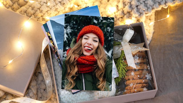 Tamano De Tus Fotos Las Medidas De Tus Revelados Pixum