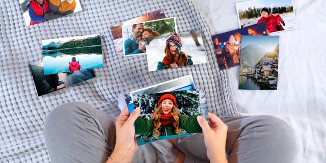 Pixum Fotoprodukte In Testsieger Qualitat