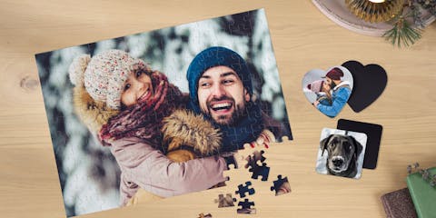 Spielkarten Mit Foto Selbst Gestalten Bestellen Pixum