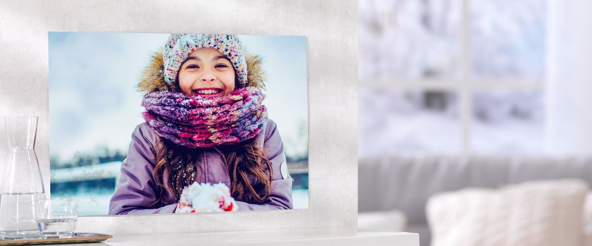 Pixum Photo Posters Your Photo Printed As Wall Art Pixum
