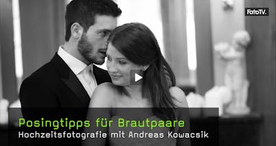 Tipps Und Tricks Fur Die Perfekten Hochzeitsfotos Erinnerungen