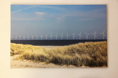 Download Het Amager Strand Op Aluminium Pixum Klantenvoorbeelden For iPhone Get Wallpaper Het Amager Strand Op Aluminium Pixum Klantenvoorbeelden Free HD